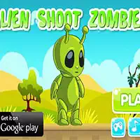 alien_shoot_zombies રમતો