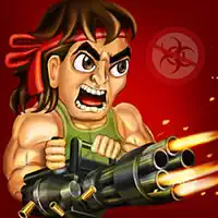 aliens_gone_wild Игры