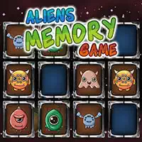 aliens_memory_game Gry