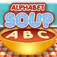 alphabet_soup_for_kids Jocuri