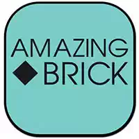 amazing_brick игри