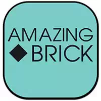 amazing_brick ألعاب