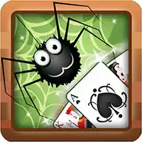 amazing_spider_solitaire Spil