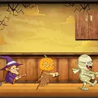 amgel_halloween_room_escape_22 เกม