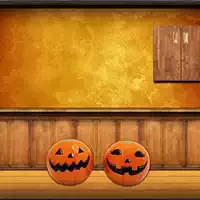 amgel_halloween_room_escape_23 खेल