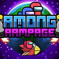 among_adventure_-_among_us เกม