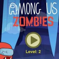 among_as_protecting_the_fortress_from_zombies Jeux