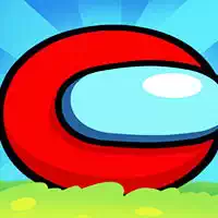 among_ball_bounce_ball игри