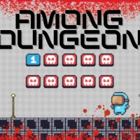 among_dungeon 계략