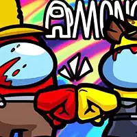 among_us_clicker_game เกม
