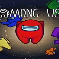 among_us_crash เกม