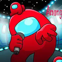 among_us_energy เกม