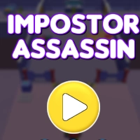among_us_impostor_assassin Spiele