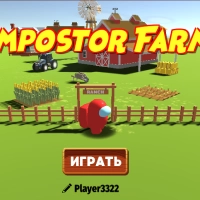 among_us_impostor_farm Παιχνίδια