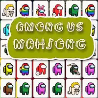 among_us_impostor_mahjong_connect গেমস