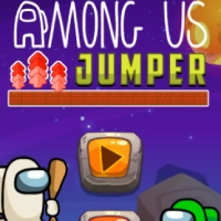 among_us_jumping Juegos