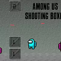 among_us_shooting_boxes игри