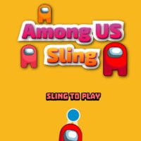 among_us_sling Giochi