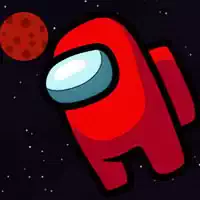 among_us_space_jigsaw игри