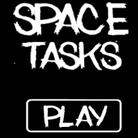 among_us_space_tasks Spil