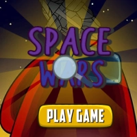 among_us_space_wars игри