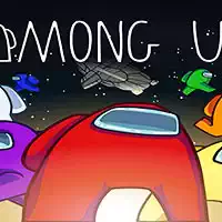 among_us_stack เกม