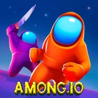 amongio Spellen