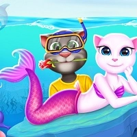 angela_valentine_story_deep_water เกม