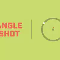 angle_shot_game بازی ها