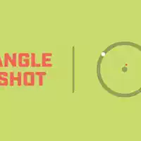 angle_shot_game Игры