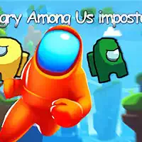 angry_among_us_imposter Juegos