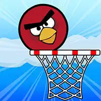 angry_basketball Giochi