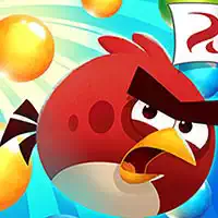angry_bird_2_-_friends_angry เกม