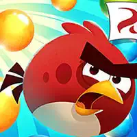 angry_bird_3_final_destination Pelit