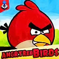angry_birds بازی ها