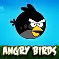 angry_birds_bombing Խաղեր