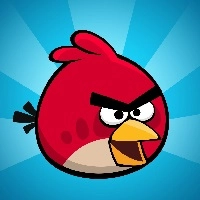 angry_birds_classic Ойындар