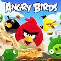 angry_birds_counterattack игри