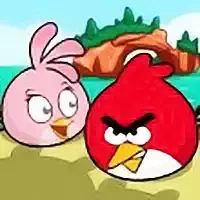 angry_birds_heroic_rescue игри