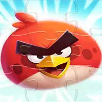 angry_birds_jigsaw_puzzle_slides Spil