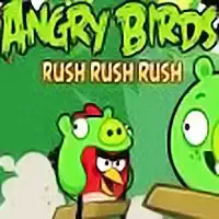 angry_birds_rush_rush_rush เกม