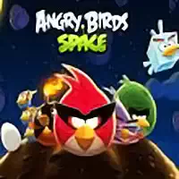 angry_birds_space เกม