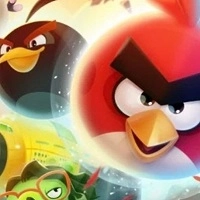 angry_birds_sub_zero_puzzle Mängud