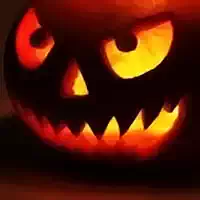 angry_brain_halloween بازی ها