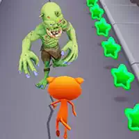angry_cat_run_-_zombies_alley ゲーム