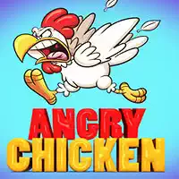 angry_chickens Jocuri