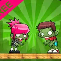 angry_fun_zombies Játékok