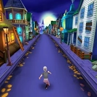 angry_gran_run_halloween Jogos