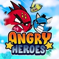 angry_heroes Juegos