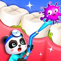 animal_dental_hospital Jogos